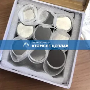 Шпоночный прокат А4 (AISI 316) 7x7 ГОСТ 8787-58